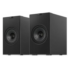 KEF Coda W Kablosuz Hi-Fi Hoparlör